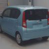 daihatsu move 2020 -DAIHATSU--Move DBA-LA150S--LA150S-2055401---DAIHATSU--Move DBA-LA150S--LA150S-2055401- image 6