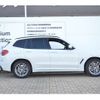 bmw x3 2019 -BMW--BMW X3 DBA-TR20--WBATR52030LE22792---BMW--BMW X3 DBA-TR20--WBATR52030LE22792- image 6