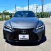 lexus is 2023 -LEXUS--Lexus IS 6AA-AVE30--AVE30-5095440---LEXUS--Lexus IS 6AA-AVE30--AVE30-5095440- image 5