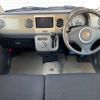 suzuki alto-lapin 2013 -SUZUKI--Alto Lapin DBA-HE22S--HE22S-402811---SUZUKI--Alto Lapin DBA-HE22S--HE22S-402811- image 2