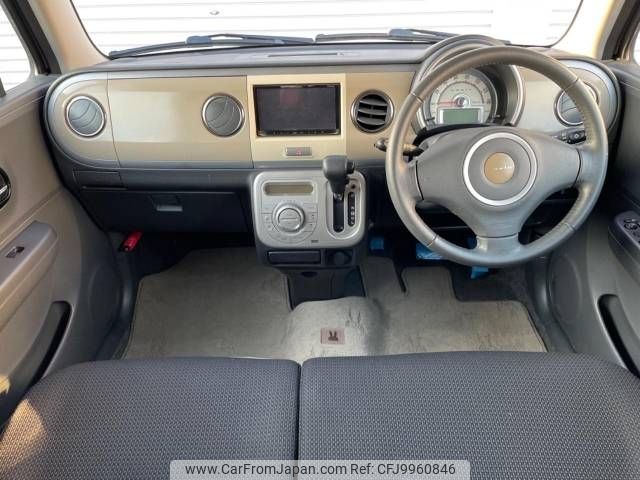 suzuki alto-lapin 2013 -SUZUKI--Alto Lapin DBA-HE22S--HE22S-402811---SUZUKI--Alto Lapin DBA-HE22S--HE22S-402811- image 2