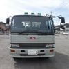 hino ranger 1994 CFJ1743221 image 2