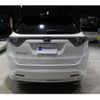 toyota harrier 2016 quick_quick_DBA-ZSU60W_0087413 image 15