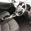 mazda demio 2023 CFJ1773853 image 4