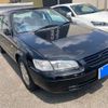 toyota camry-gracia 1998 CFJ1516519 image 3