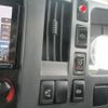 isuzu elf-truck 2009 CFJ1762476 image 43