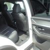 mazda mazda-others 2023 CFJ1559880 image 15