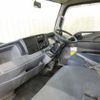 mitsubishi-fuso canter 2014 -MITSUBISHI--Canter FBA30-530958---MITSUBISHI--Canter FBA30-530958- image 7