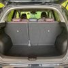 nissan aura 2023 -NISSAN--AURA 6AA-FE13--FE13-331570---NISSAN--AURA 6AA-FE13--FE13-331570- image 10