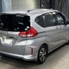 honda freed 2019 -HONDA 【和泉 531ね3148】--Freed GB7-1096246---HONDA 【和泉 531ね3148】--Freed GB7-1096246- image 6