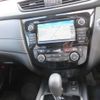 nissan x-trail 2018 504749-RAOID:13551 image 22