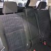 toyota corolla-fielder 2015 CFJ1748350 image 8