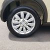 suzuki alto-lapin 2015 -SUZUKI 【前橋 583ｶ3104】--Alto Lapin DBA-HE33S--HE33S-123800---SUZUKI 【前橋 583ｶ3104】--Alto Lapin DBA-HE33S--HE33S-123800- image 8