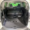 toyota sienta 2019 -TOYOTA--Sienta DBA-NSP170G--NSP170-7179963---TOYOTA--Sienta DBA-NSP170G--NSP170-7179963- image 12