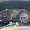 subaru wrx 2014 -SUBARU--WRX CBA-VAB--VAB-003793---SUBARU--WRX CBA-VAB--VAB-003793- image 13