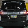 nissan elgrand 2019 quick_quick_DBA-PE52_PE52-070502 image 11