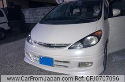 toyota estima 2003 -TOYOTA--Estima T/L TA-ACR30W--ACR30-0212845---TOYOTA--Estima T/L TA-ACR30W--ACR30-0212845-