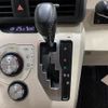 toyota sienta 2016 quick_quick_NSP170G_NSP170-7063585 image 18