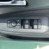 nissan aura 2023 GOO_JP_700060017330250527006 image 16