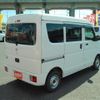 nissan nv100-clipper 2021 CFJ1778215 image 4