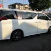 toyota alphard 2021 quick_quick_3BA-AGH30W_9022657 image 4