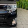 daihatsu tanto 2014 quick_quick_LA600S_LA600S-0171594 image 13