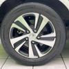 honda freed 2016 -HONDA--Freed DAA-GB7--GB7-1001500---HONDA--Freed DAA-GB7--GB7-1001500- image 15