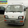 mitsubishi minicab-truck 1994 No.13200 image 1