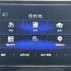 honda n-box 2020 -HONDA--N BOX 6BA-JF3--JF3-2248556---HONDA--N BOX 6BA-JF3--JF3-2248556- image 18