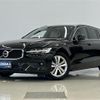 volvo v60 2018 CFJ1609408 image 1