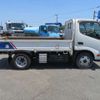 hino dutro 2020 -HINO--Hino Dutoro 2RG-XZU605M--XZU605-0028099---HINO--Hino Dutoro 2RG-XZU605M--XZU605-0028099- image 5