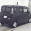 suzuki spacia 2019 -SUZUKI 【広島 591ﾗ310】--Spacia MK53S--222092---SUZUKI 【広島 591ﾗ310】--Spacia MK53S--222092- image 6