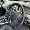 volvo xc60 2016 -VOLVO--Volvo XC60 CBA-DB525XC--YV1DZ61M6G2822768---VOLVO--Volvo XC60 CBA-DB525XC--YV1DZ61M6G2822768- image 19