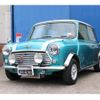 rover mini 1998 -ROVER 【豊橋 502】--Rover Mini E-XN12A--SAXXN-WAXKWD148564---ROVER 【豊橋 502】--Rover Mini E-XN12A--SAXXN-WAXKWD148564- image 1