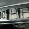 toyota corolla-rumion 2008 -TOYOTA--Corolla Rumion DBA-ZRE152N--ZRE152-1048924---TOYOTA--Corolla Rumion DBA-ZRE152N--ZRE152-1048924- image 13