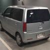 nissan otti 2012 CFJ1783108 image 2