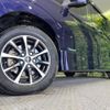 nissan serena 2016 quick_quick_GFNC27_GFNC27-002843 image 13