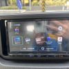 daihatsu move 2020 -DAIHATSU--Move DBA-LA150S--LA150S-2049750---DAIHATSU--Move DBA-LA150S--LA150S-2049750- image 12