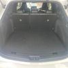 toyota corolla-touring-wagon 2021 quick_quick_3BA-ZRE212W_ZRE212-6036397 image 8