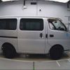 nissan caravan-van 2009 -NISSAN--Caravan Van CBF-VRE25--VRE25-028582---NISSAN--Caravan Van CBF-VRE25--VRE25-028582- image 8