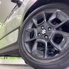 suzuki xbee 2020 -SUZUKI--XBEE DAA-MN71S--MN71S-169740---SUZUKI--XBEE DAA-MN71S--MN71S-169740- image 13