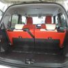 suzuki xbee 2018 quick_quick_DAA-MN71S_MN71S-131671 image 19