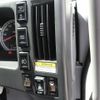isuzu forward 2021 CFJ1713811 image 51