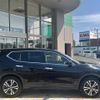 nissan x-trail 2019 CFJ1550716 image 6