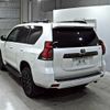 toyota land-cruiser-prado 2021 quick_quick_3DA-GDJ150W_GDJ150-0059645 image 5