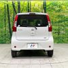 nissan dayz 2016 quick_quick_B21W_B21W-0349197 image 16
