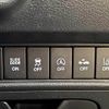 suzuki solio 2018 CFJ1796049 image 6