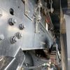 mitsubishi-fuso super-great 2022 -MITSUBISHI--Super Great 2PG-FV70HX--FV70HX-530710---MITSUBISHI--Super Great 2PG-FV70HX--FV70HX-530710- image 17