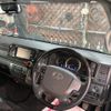 toyota hiace-van 2016 quick_quick_CBF-TRH200V_TRH200-0248764 image 9