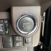 toyota roomy 2017 -TOYOTA--Roomy DBA-M900A--M900A-0048724---TOYOTA--Roomy DBA-M900A--M900A-0048724- image 22